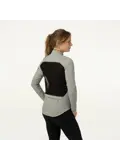 Windjack Essential Dames