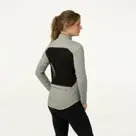 Windjack Essential Dames