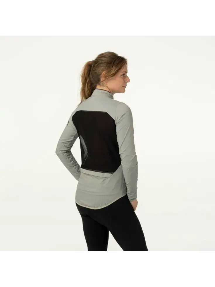 Windjack Essential Dames