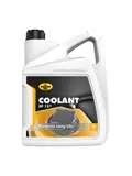 Coolant SP 15+ Long Life 5L Diesel