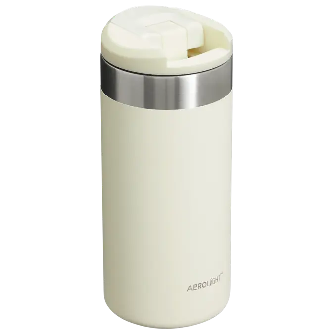 Stanley AeroLight Transit Mug 0,35 L