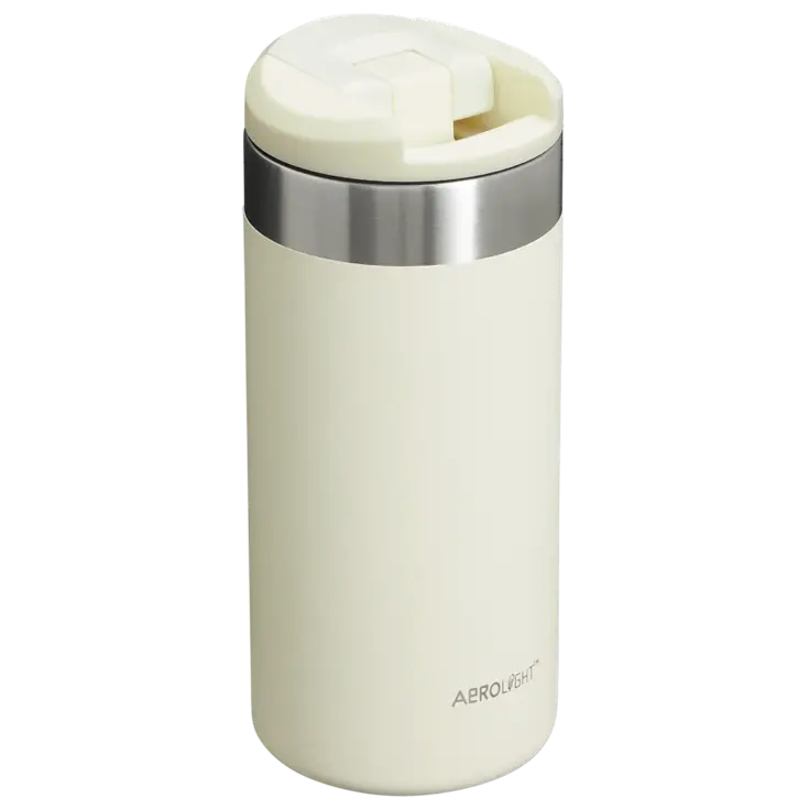 Stanley AeroLight Transit Mug 0,35 L