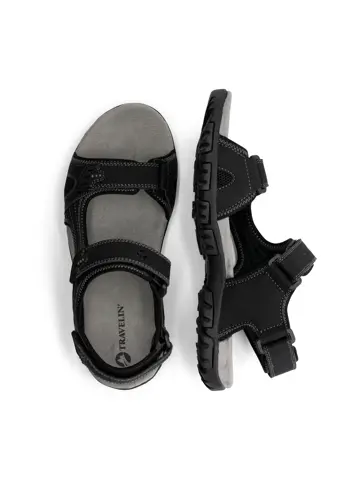 Hofn Heren - Wandelsandalen