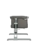 Calidoo - Co-Sleeper - 2-in-1 babybedje