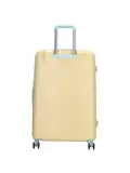 Capetown - Grote koffer - 75cm - 95L - TSA-slot