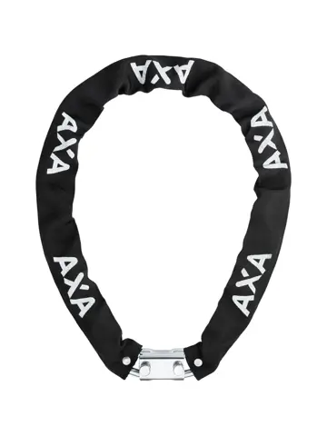 Axa kettingslot Hawk 100/8