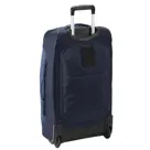 Eagle Creek Expanse trolley / 85 L