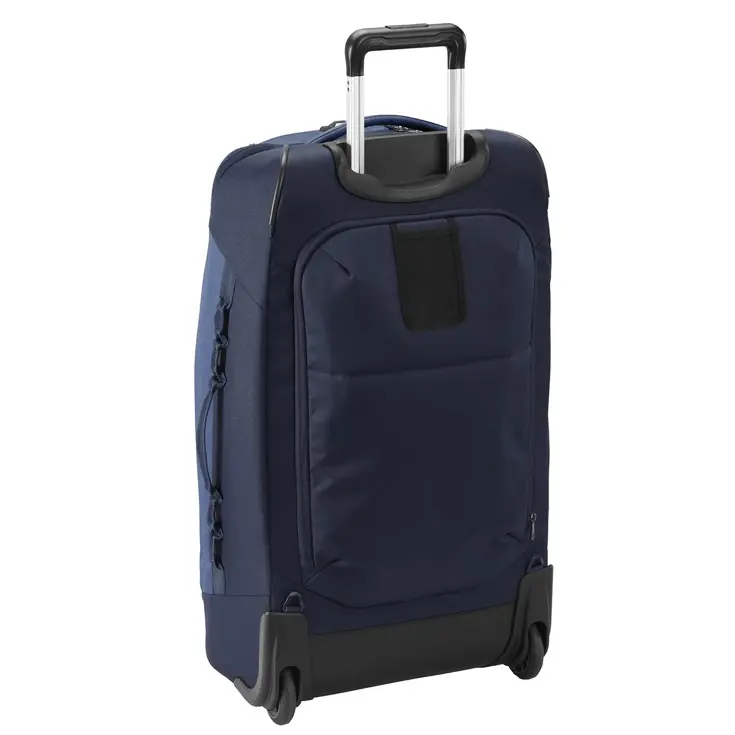 Expanse Convertible 85L pilot blue | 85 L