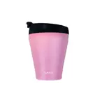 FLASKE 200ML RVS Koffiebeker to Go