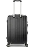 Paradiso - Middelgrote koffer - 66cm