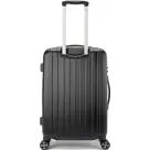 Paradiso - Middelgrote koffer - 55cm