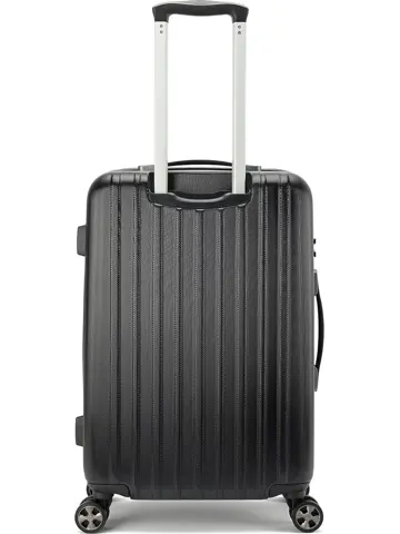 Paradiso - Middelgrote koffer - 66cm