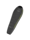 Hannah Outdoor mummyslaapzak Sherpa 160L