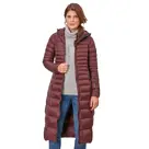 Juwains - Donsparka Dames