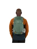 Osprey Hikelite 26 pine leaf green