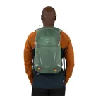 Osprey Hikelite 26 pine leaf green