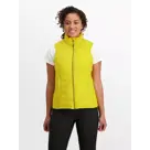 Minou – Bodywarmer Dames
