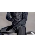 Apex - Fietshandschoenen Dames