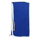 Michelin Autopoetsdoek Microvezel - voor interieur