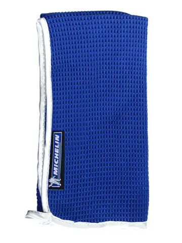 Autopoetsdoek Microvezel - Voor interieur