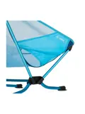 Beach Chair (re) - Campingstoel