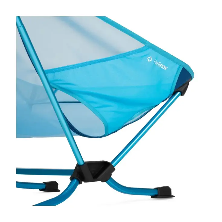 Beach Chair (re) - Campingstoel