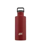Esbit Sculptor Waterfles - 750ml