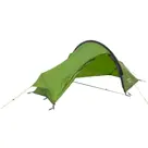 Vango Nevis 200 Tent - Pamir Green