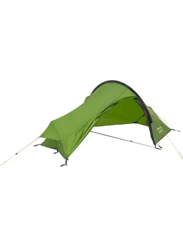 Vango Nevis 200 Tent - Pamir Green