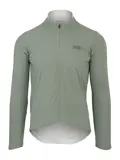Six6 2-Way - Fietsjack heren