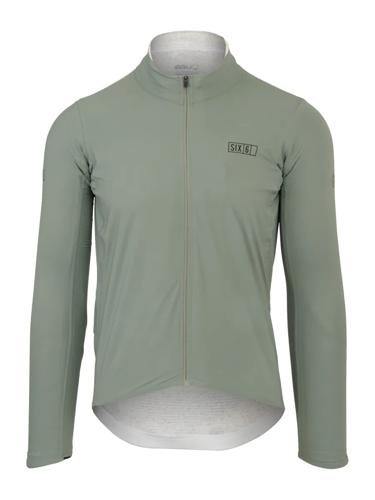 Six6 2-Way - Fietsjack heren