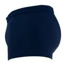 HOM - Zwemboxer - Heren