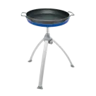 CADAC - Skottelbraai Paella