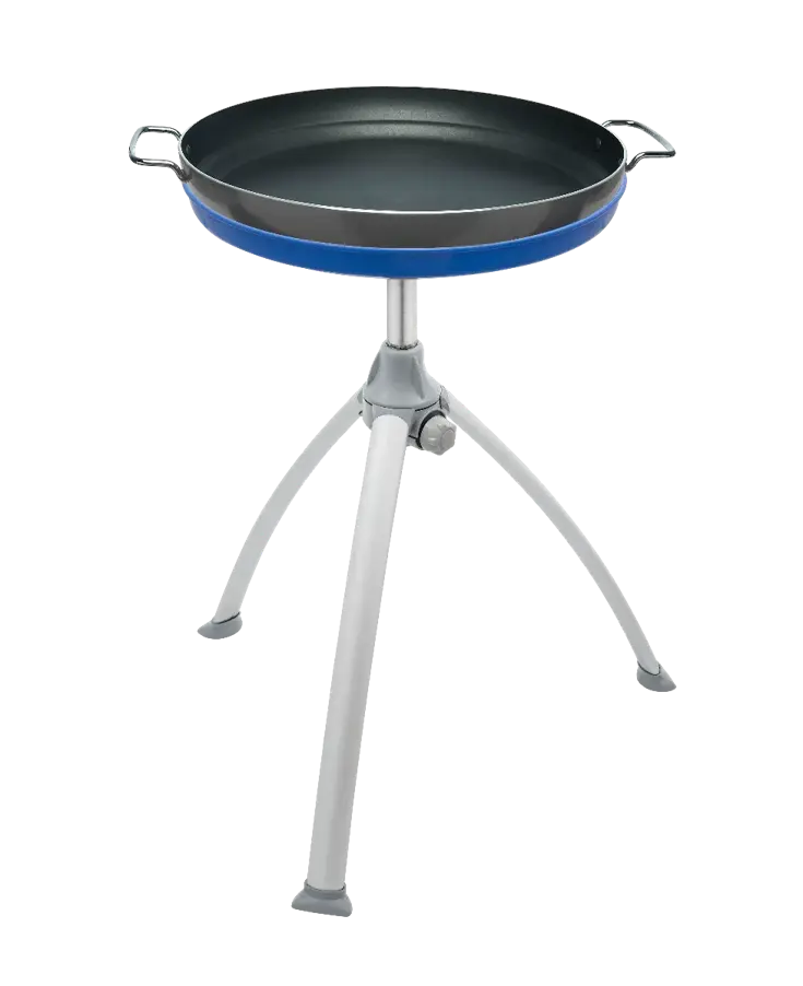 CADAC - Skottelbraai Paella