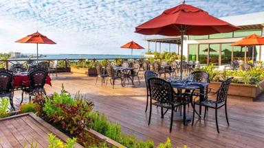 fox_hotel_belize_belize stad_Golden Bay Hotel_terras