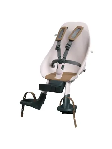 Urban Iki Voorzitje - Ta-ke