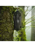 Hydrapak Seeker 10L