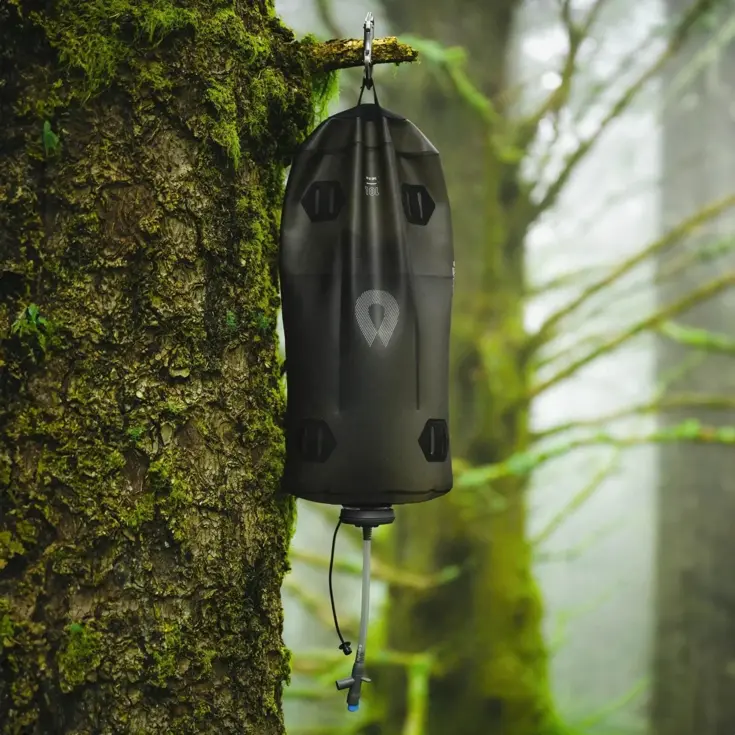 Hydrapak Seeker 10L