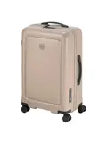 Elements medium - Koffer 53 Liter
