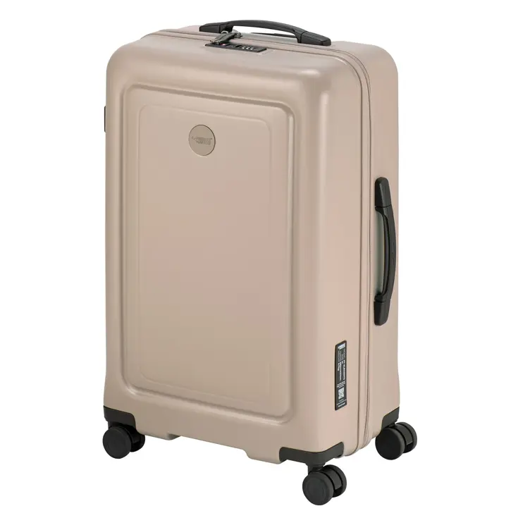 Elements medium - Koffer 53 Liter