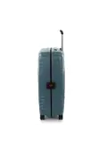 Ypsilon 4.0 Expandable Trolley 69  | 90 L
