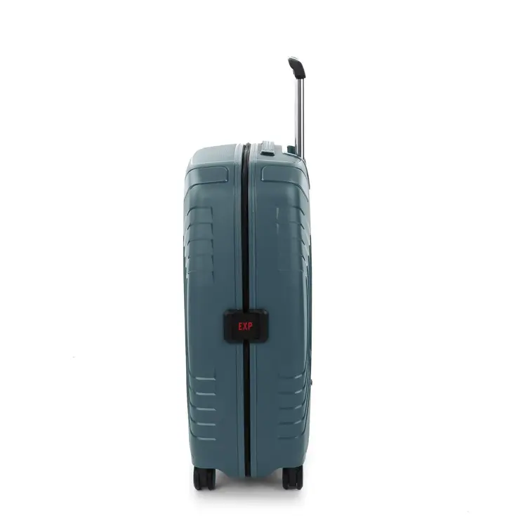 Ypsilon 4.0 Expandable Trolley 69  | 90 L