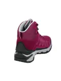 wandelschoen dames Mount Nansen