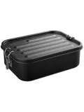 Gemstone - Lunchtrommel - 1.1l