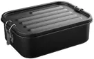 Gemstone - Lunchtrommel - 1.1l