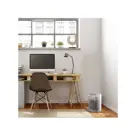 Rowenta Aqua Boost SO6520F2