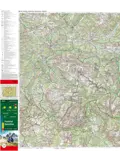 Wandelkaart WKI10 Pustertal
