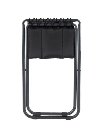 Voetenbank AP/306 Tex-Comfort