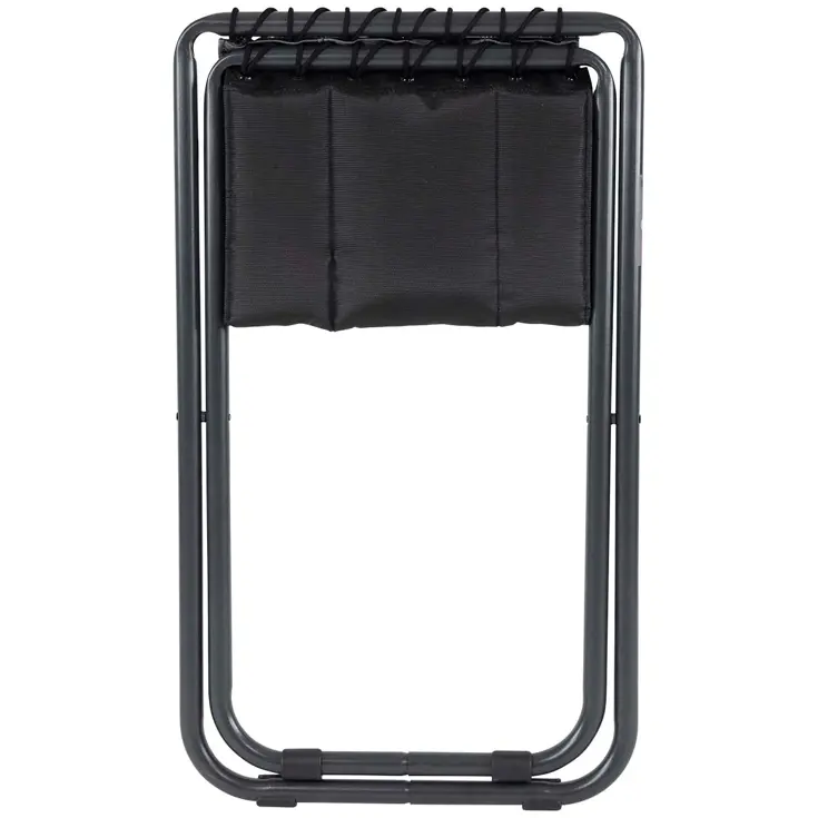 Voetenbank AP/306 Tex-Comfort