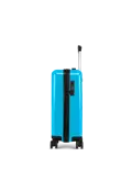 Tulip - Handbagage Koffer - 54cm